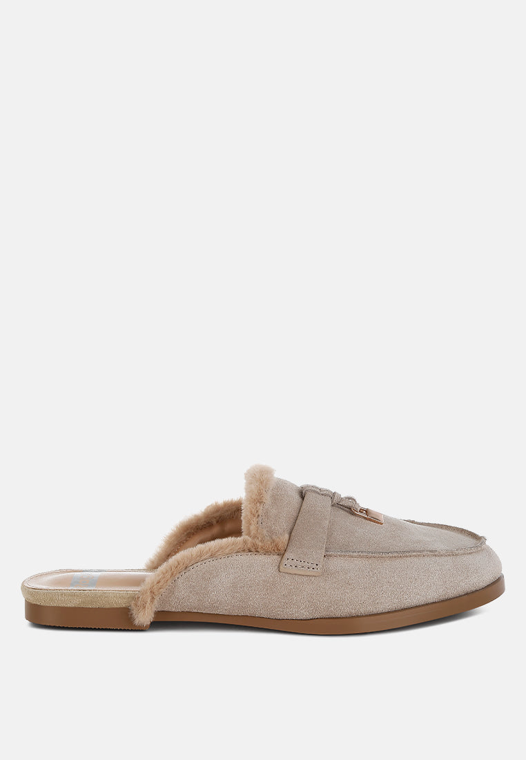 #color_beige