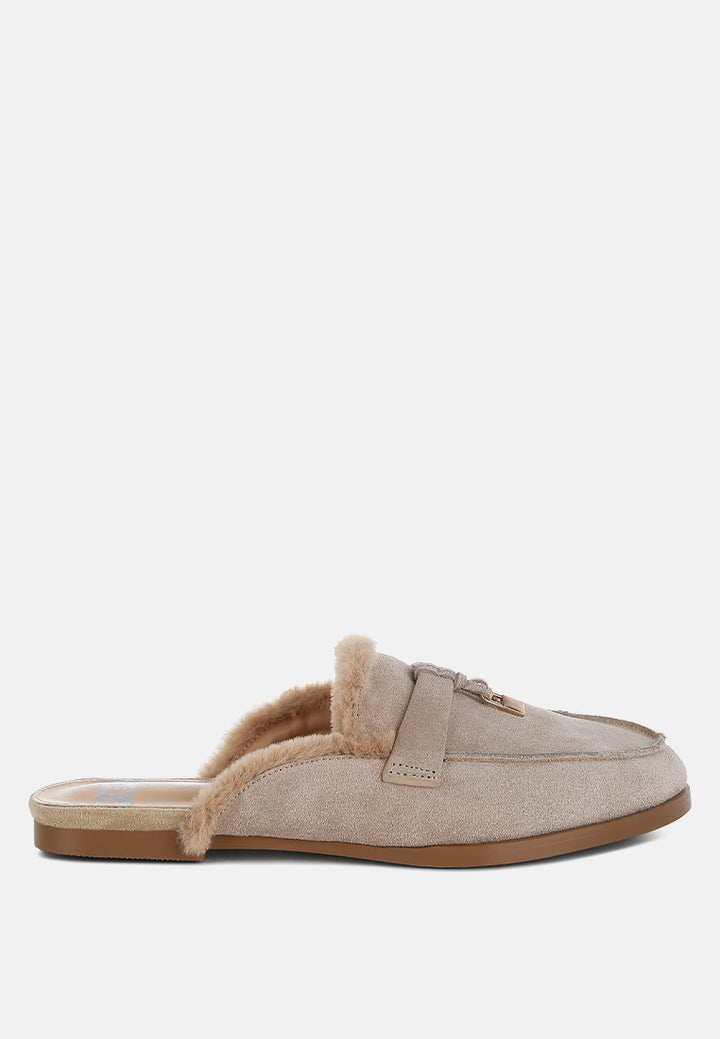 #color_beige