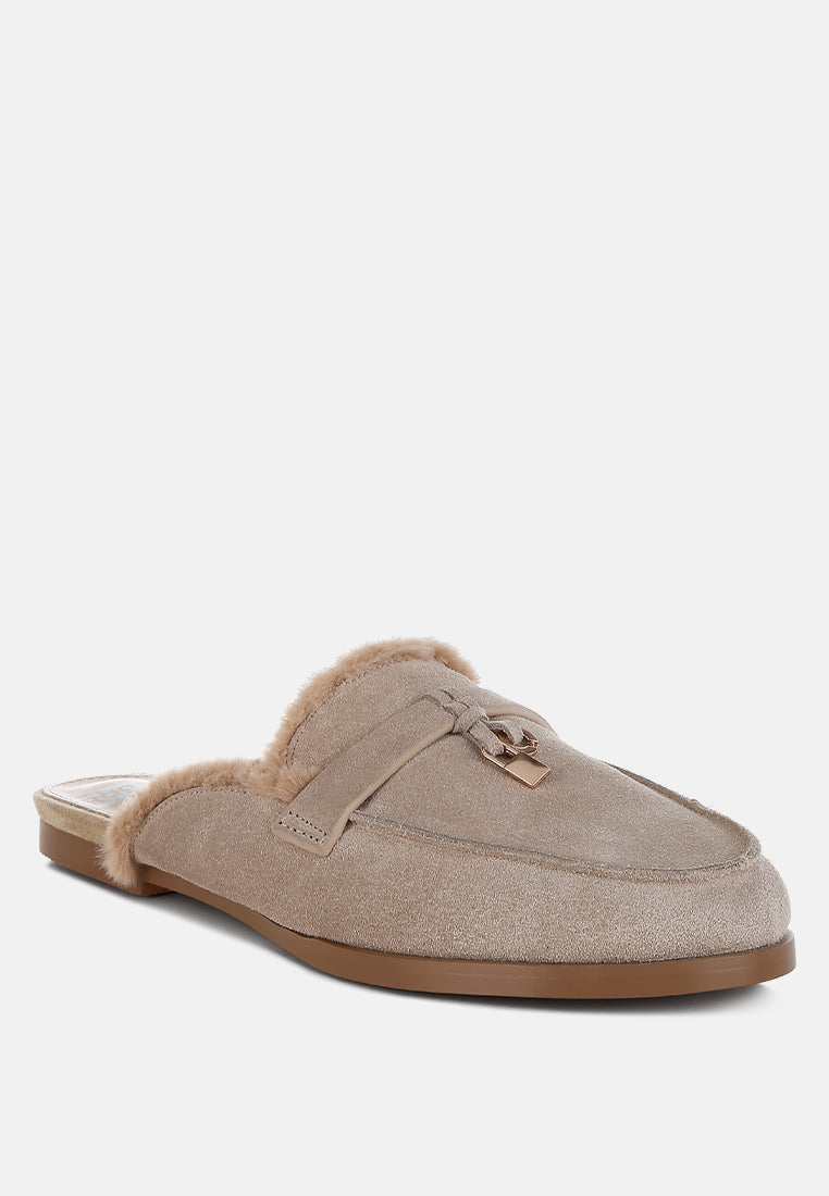 #color_beige
