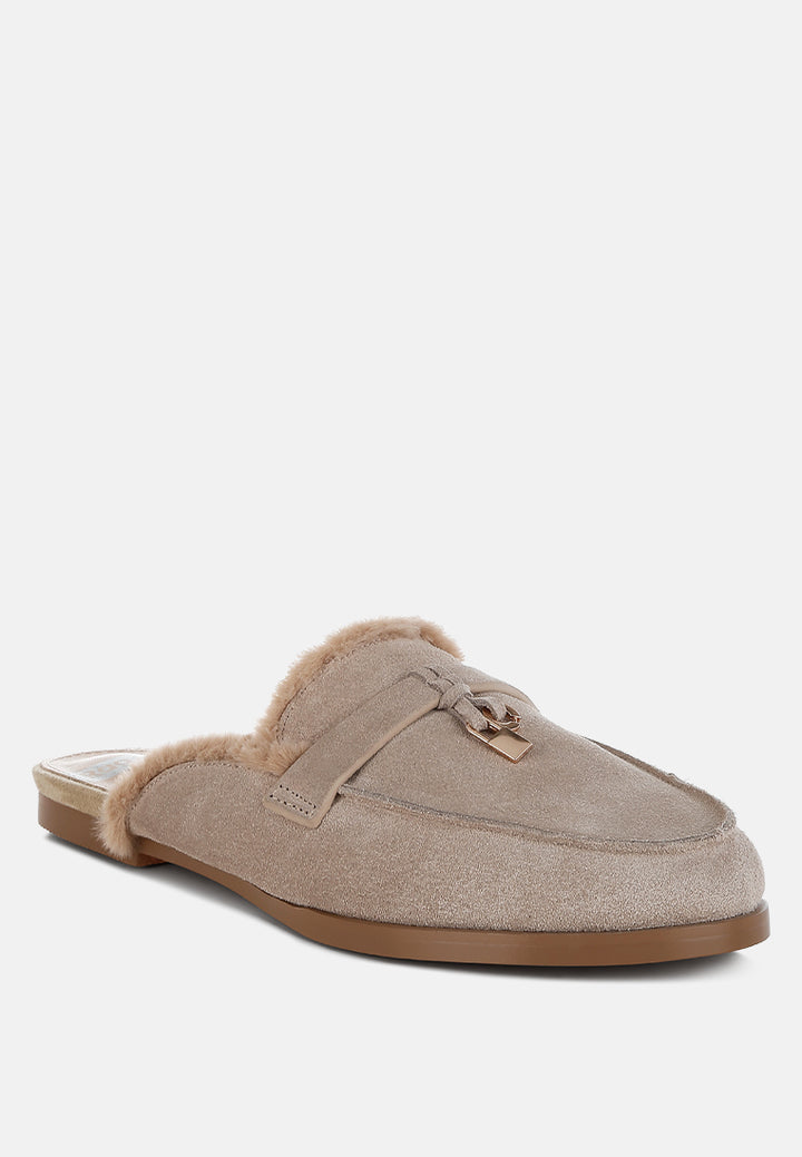 #color_beige