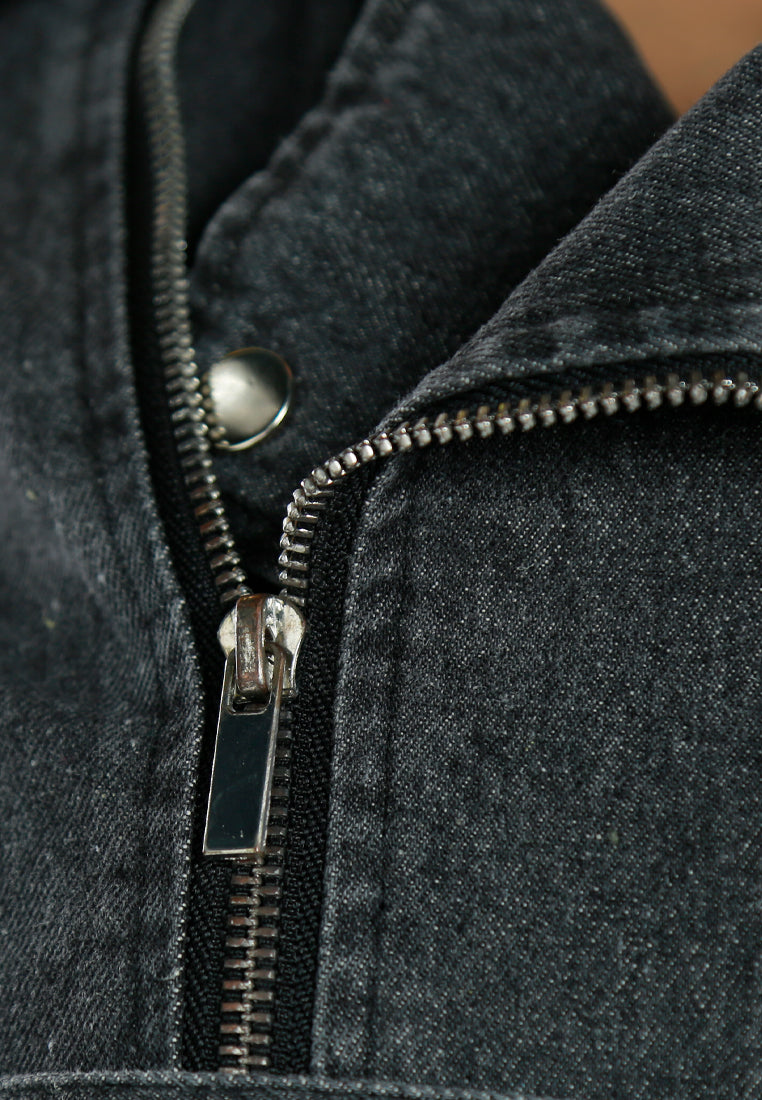 #color_washed-black