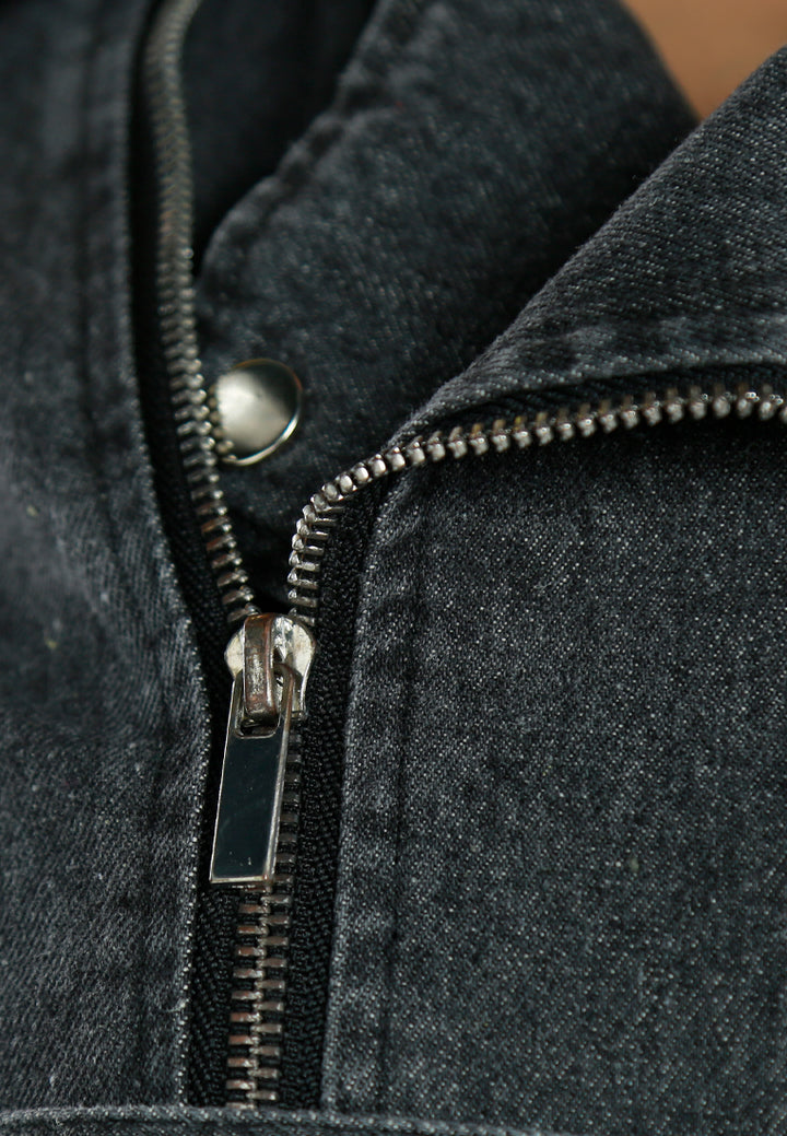 #color_washed-black