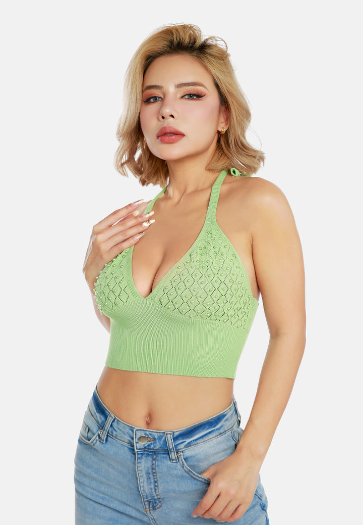 #color_apple-green