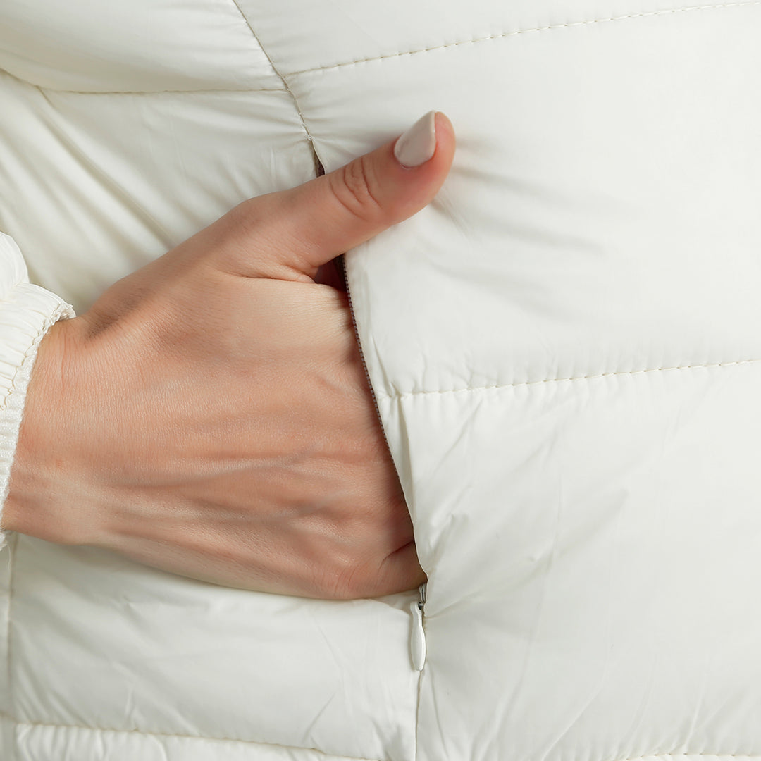 women cropped hooded jacket#color_off-white