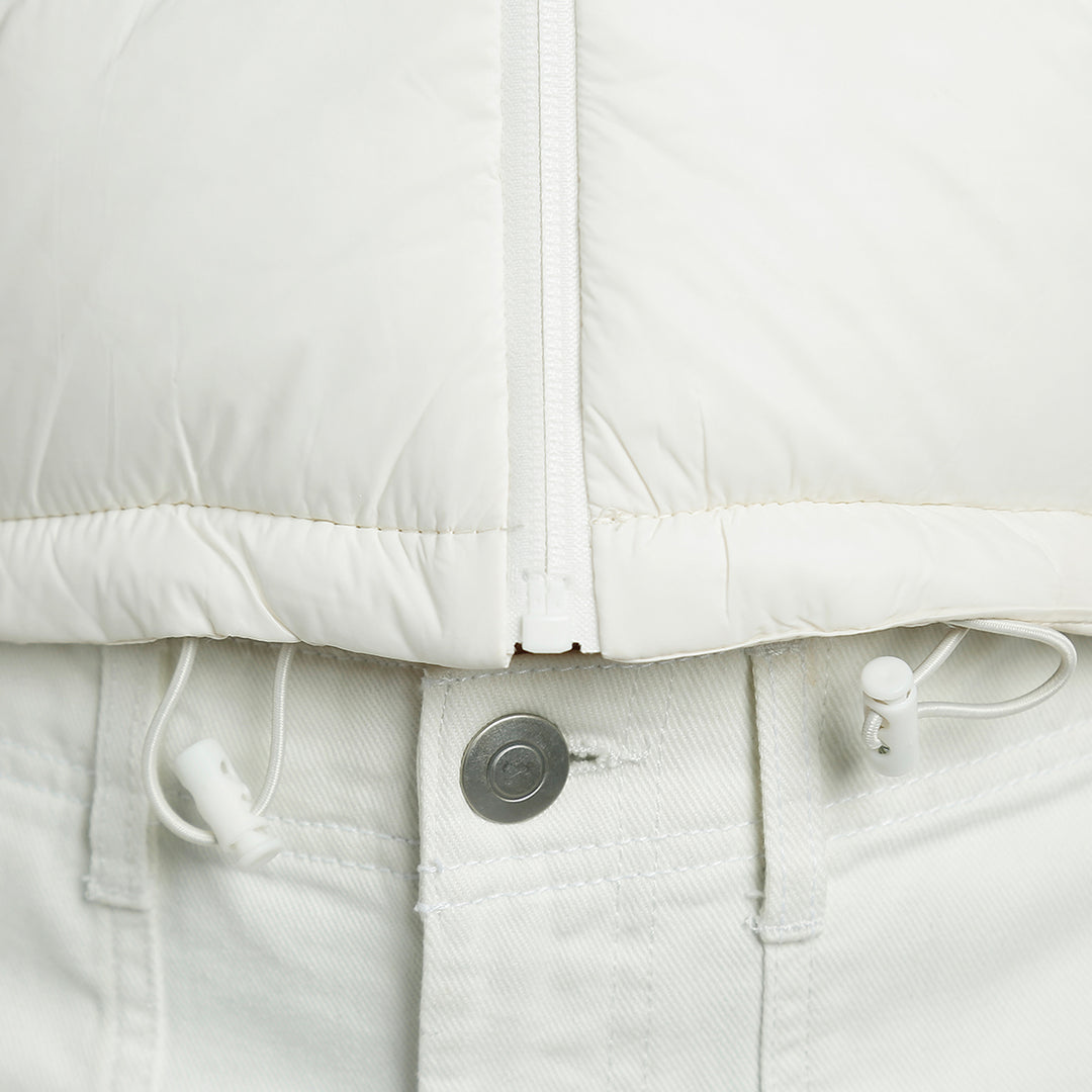 women cropped hooded jacket#color_off-white