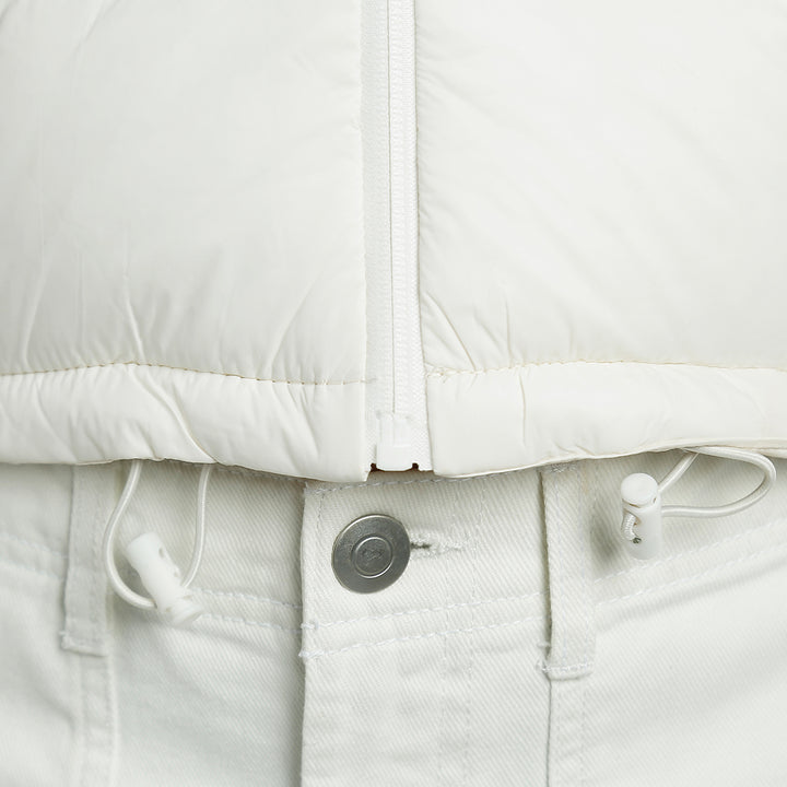 women cropped hooded jacket#color_off-white