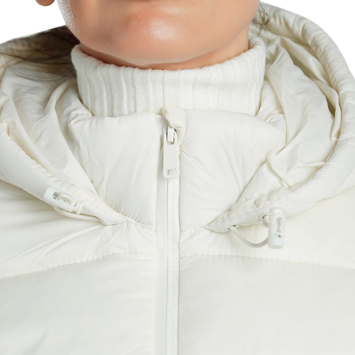 women cropped hooded jacket#color_off-white