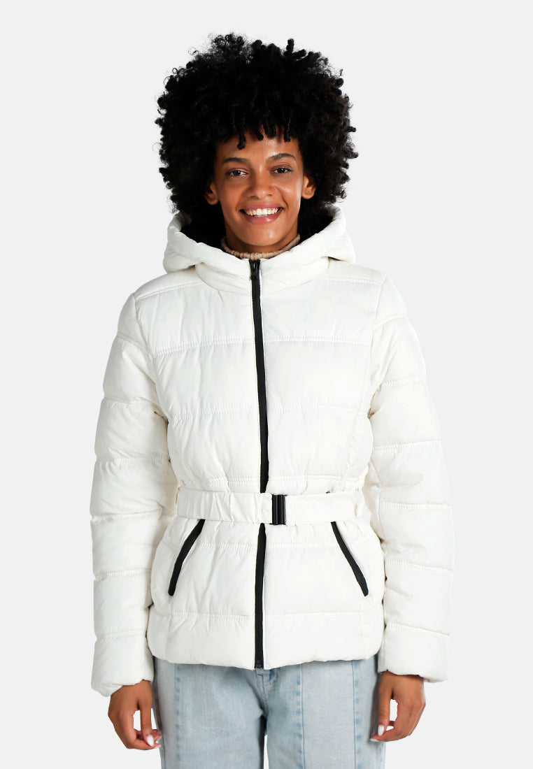 #color_off-white