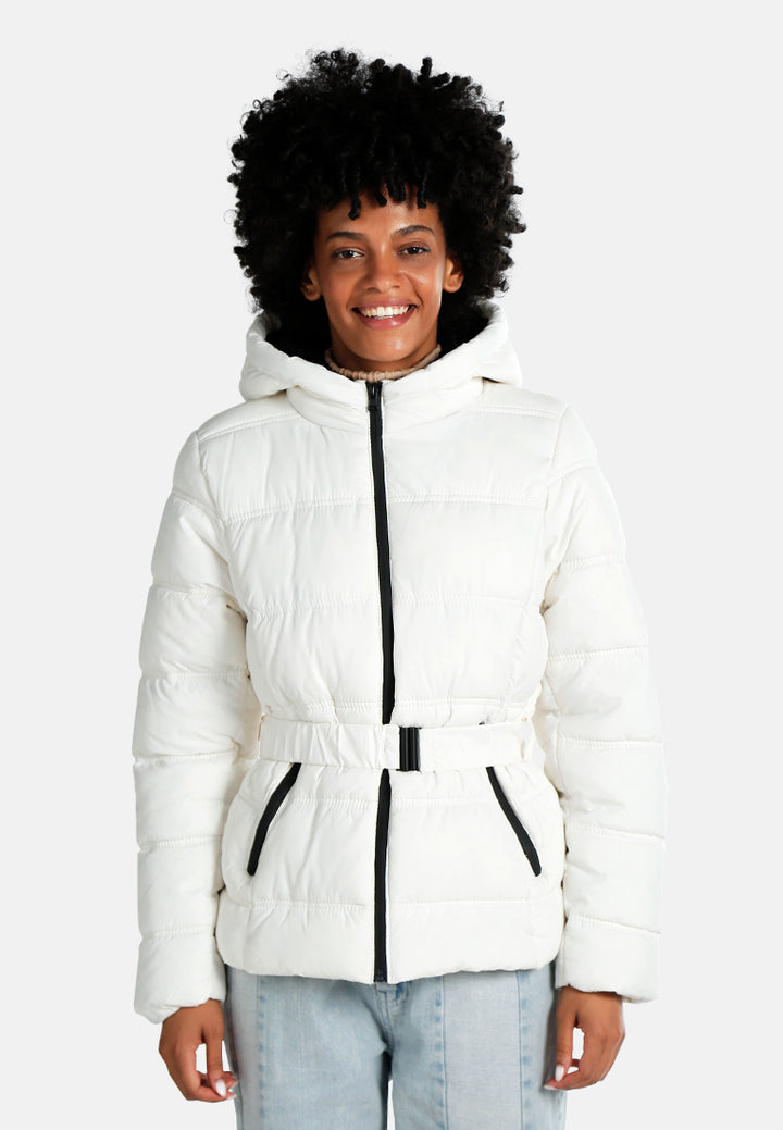 #color_off-white
