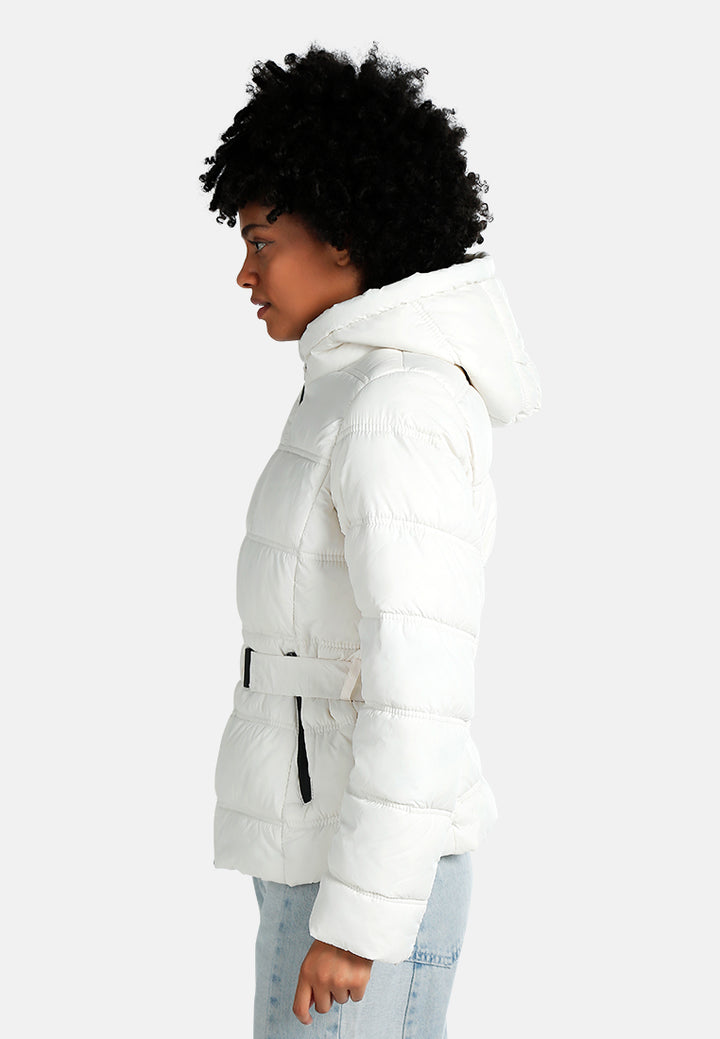 #color_off-white