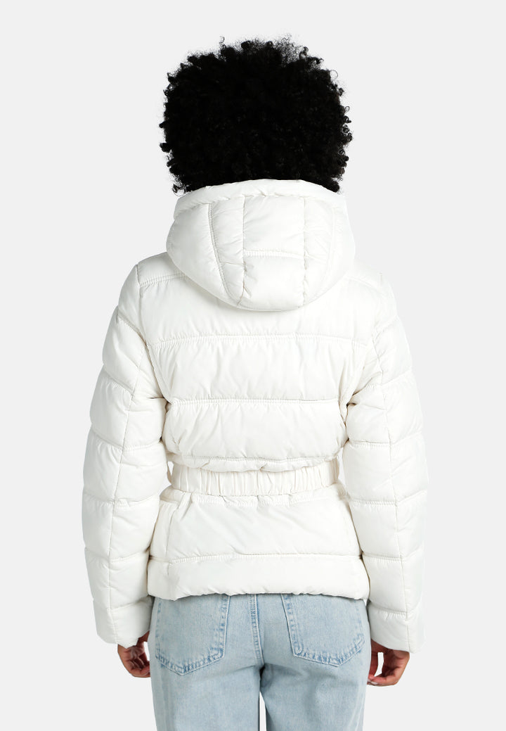 #color_off-white