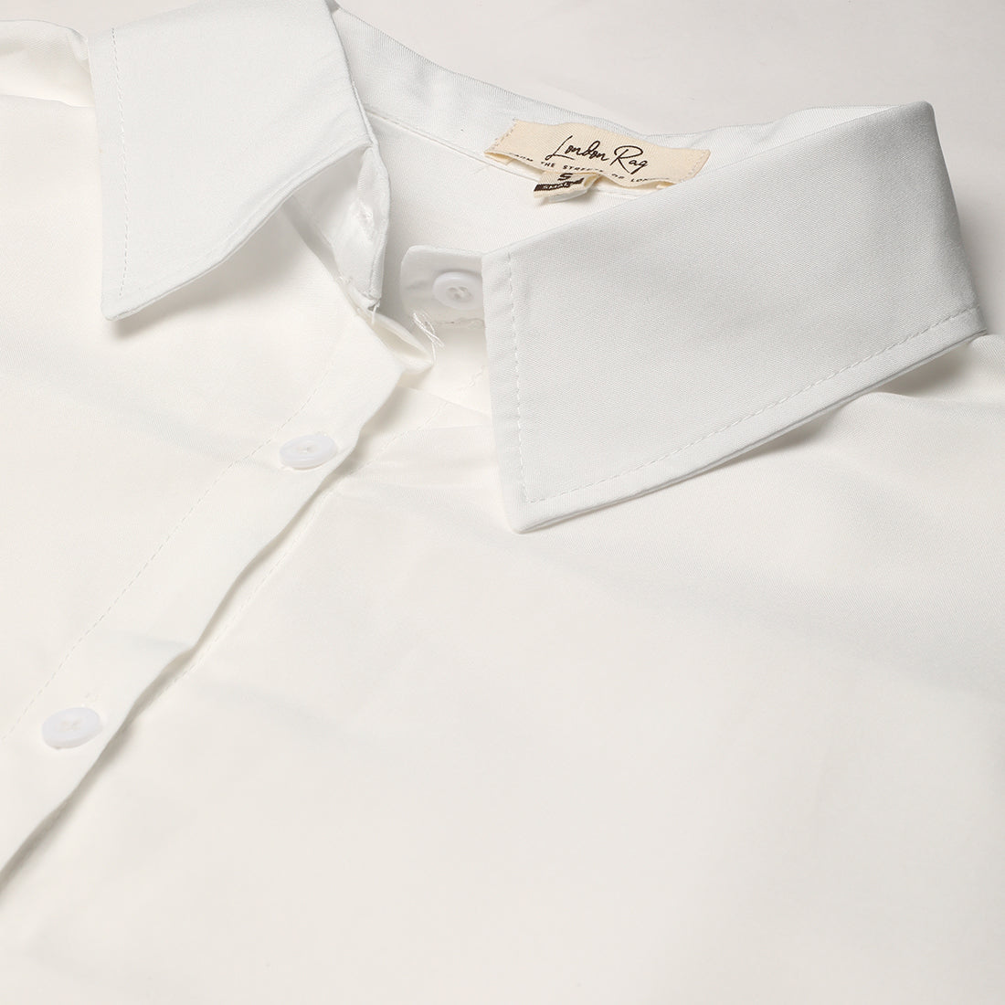 long sleeve shirt#color_white