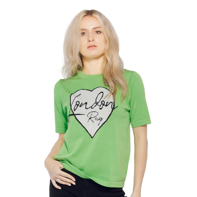 graphic t-shirt#color_green