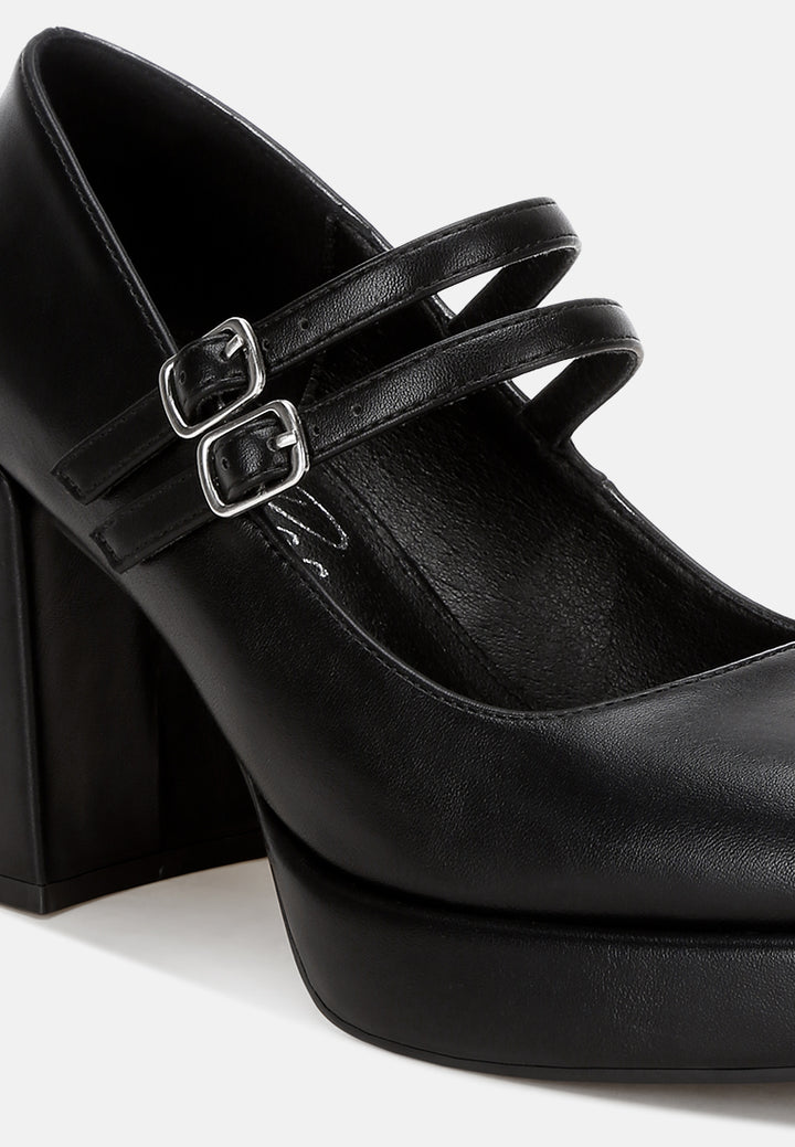 #color_black-smooth