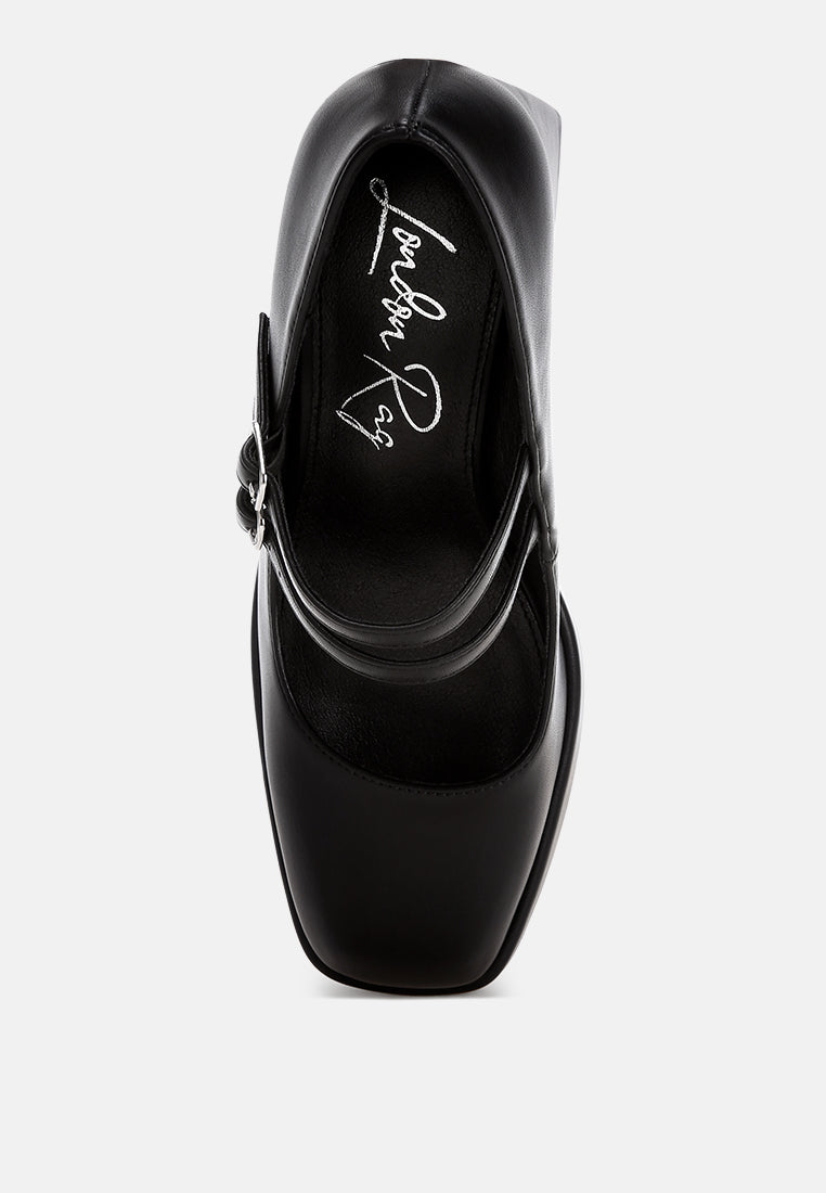 #color_black-smooth