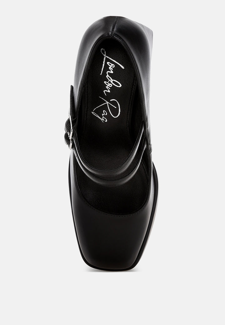 #color_black-smooth