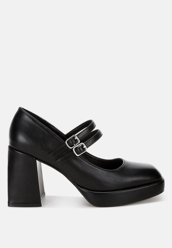 #color_black-smooth