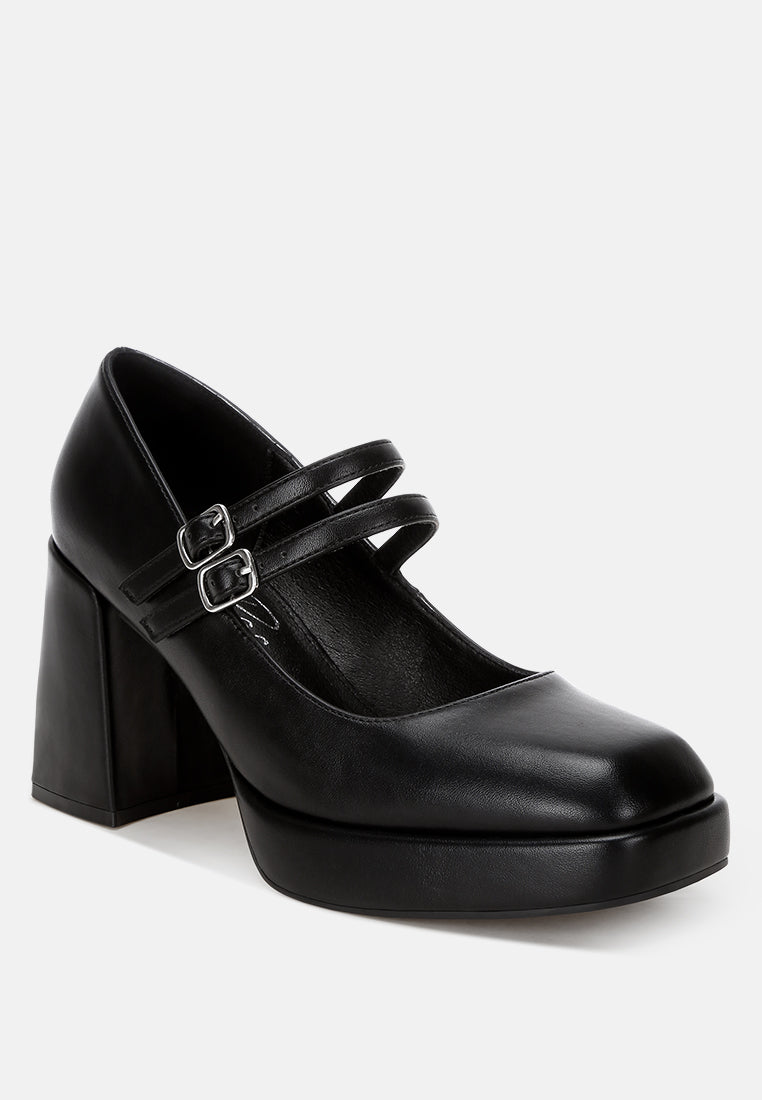 #color_black-smooth