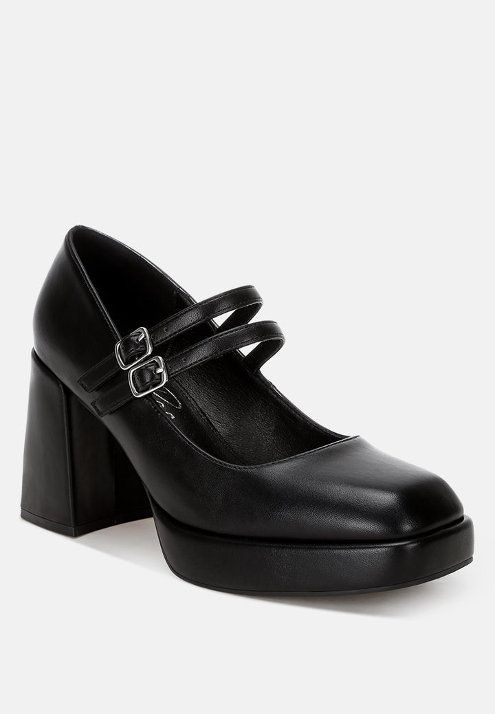 #color_black-smooth