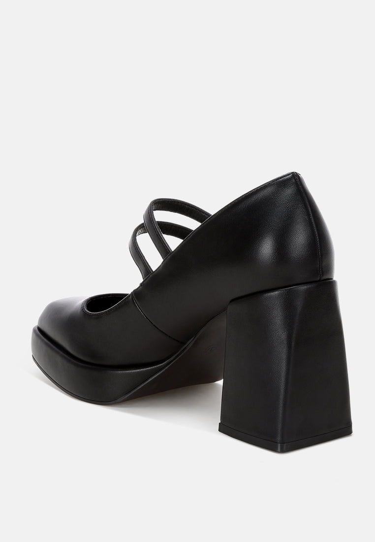 #color_black-smooth