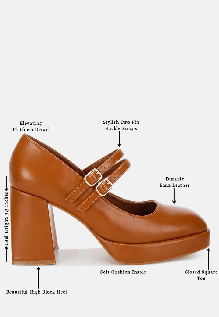 #color_tan-smooth