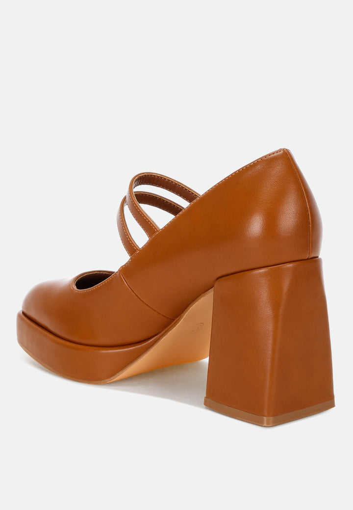 #color_tan-smooth