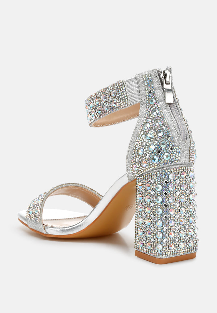 #color_silver