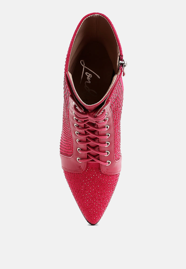 #color_fuchsia