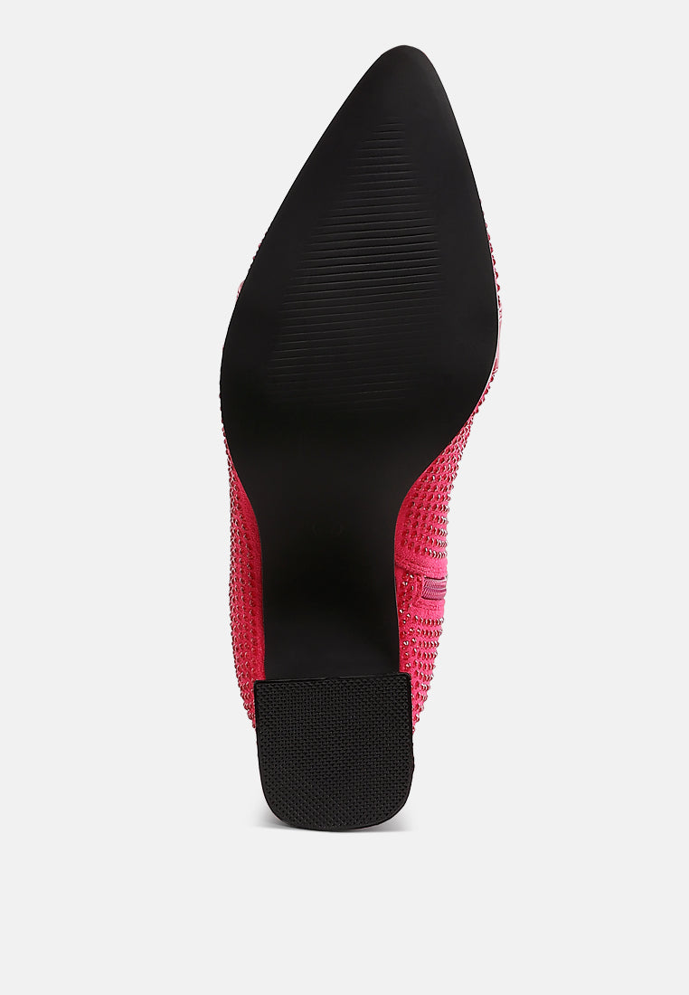 #color_fuchsia