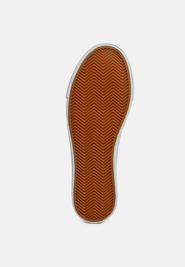 cloudwalk casual canvas dailywear sneakers#color_camel