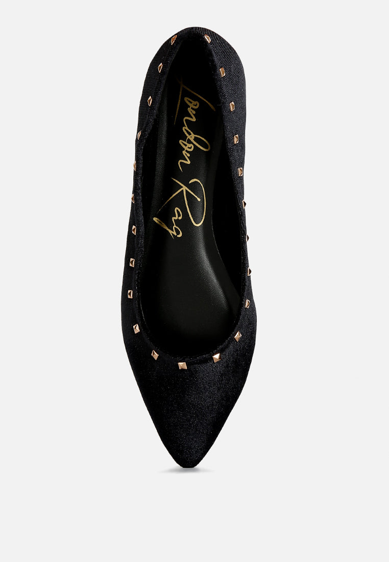 women casual walking metallic loafers#color_black