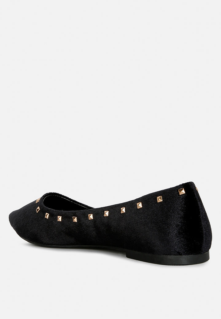 women casual walking metallic loafers#color_black