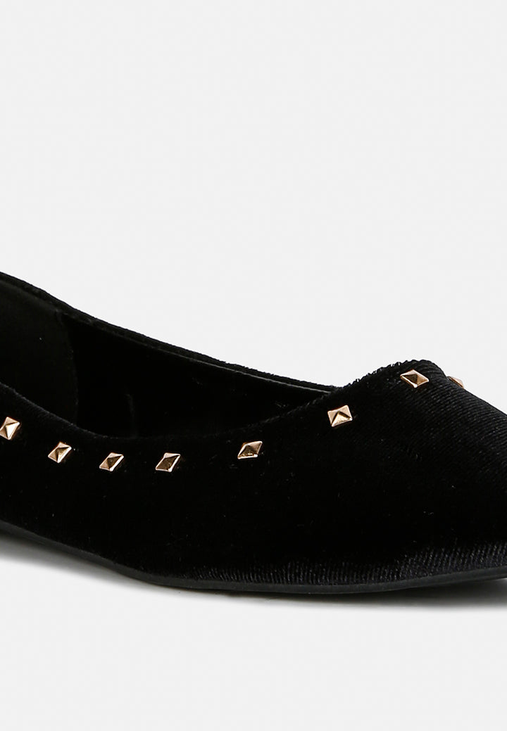 women casual walking metallic loafers#color_black