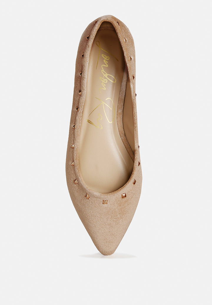 women casual walking metallic loafers#color_beige