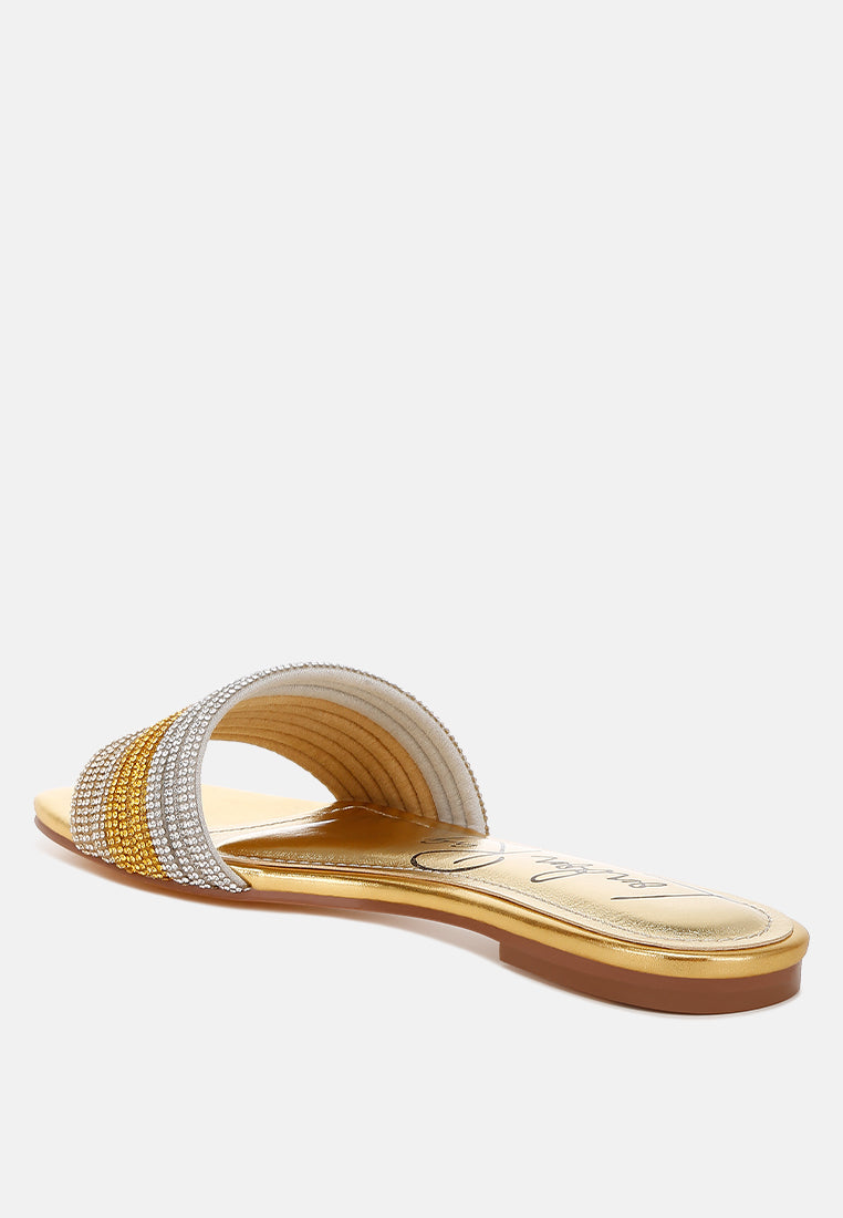 #color_gold