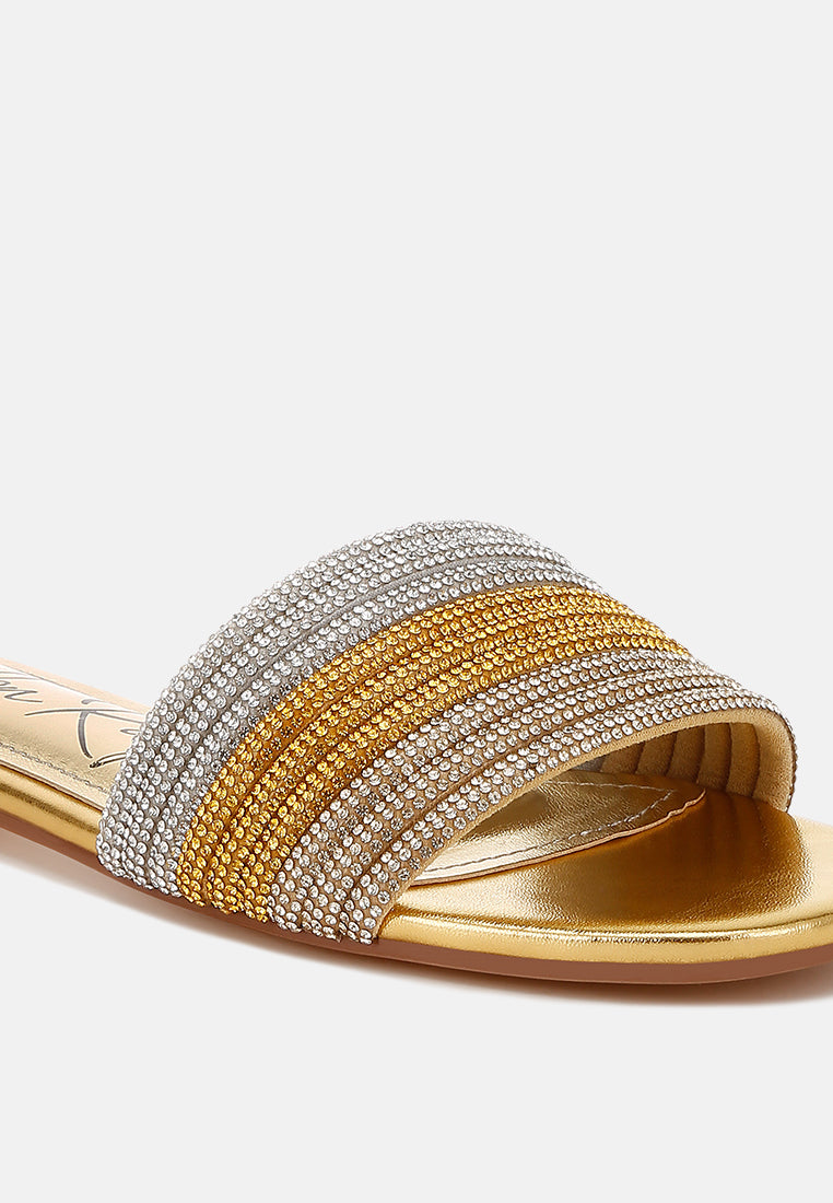 #color_gold