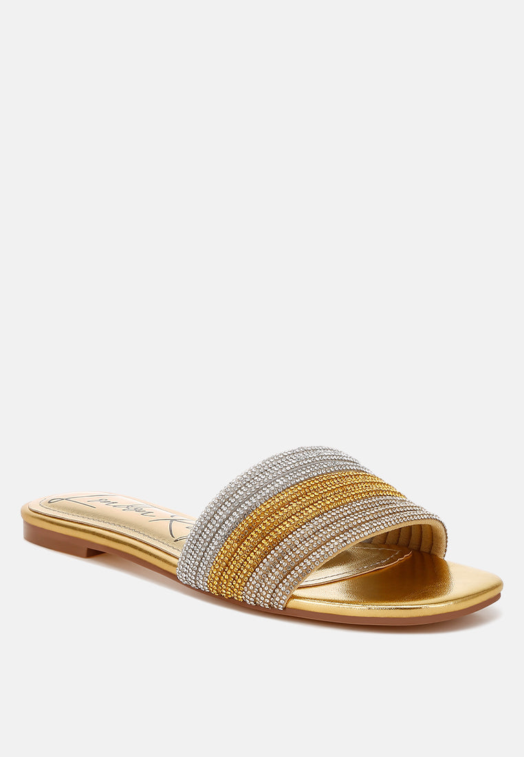 #color_gold