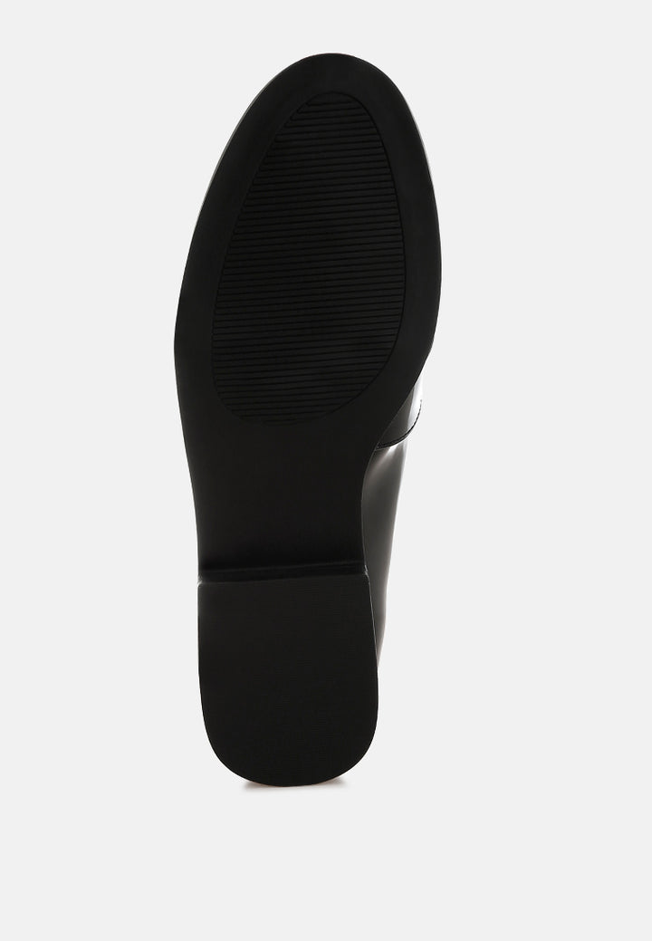 #color_black