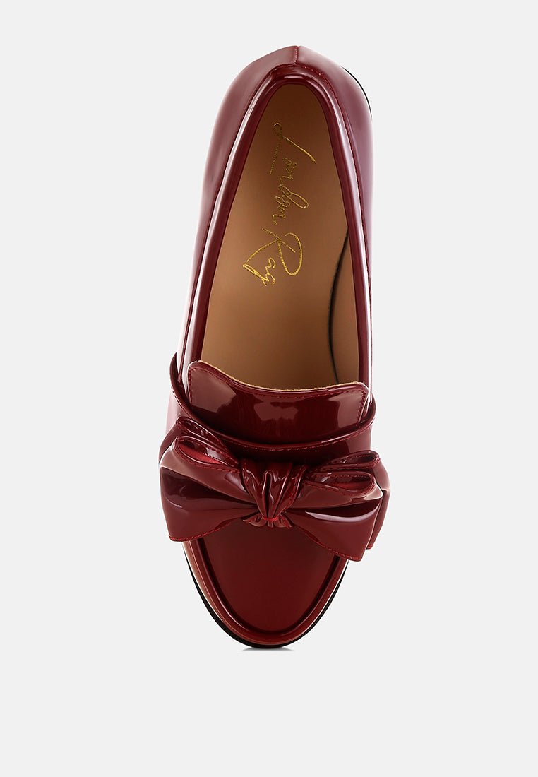 #color_burgundy