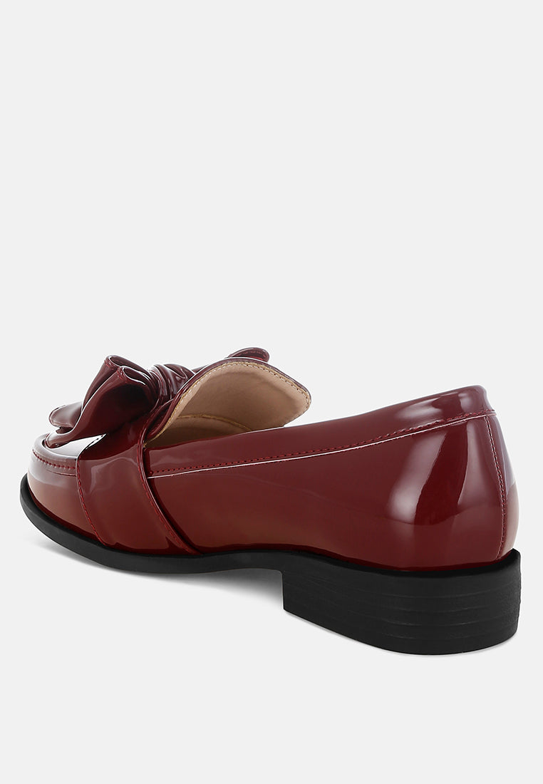 #color_burgundy