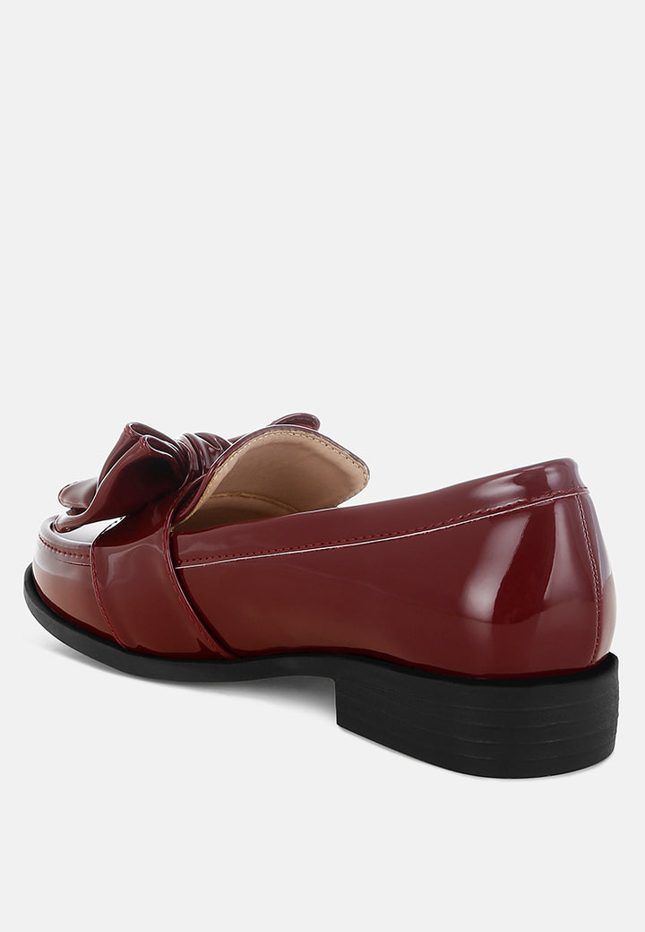 #color_burgundy