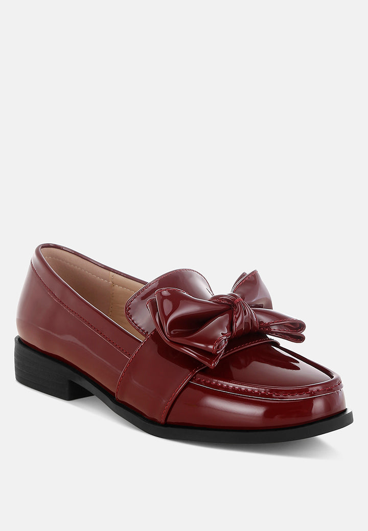 #color_burgundy