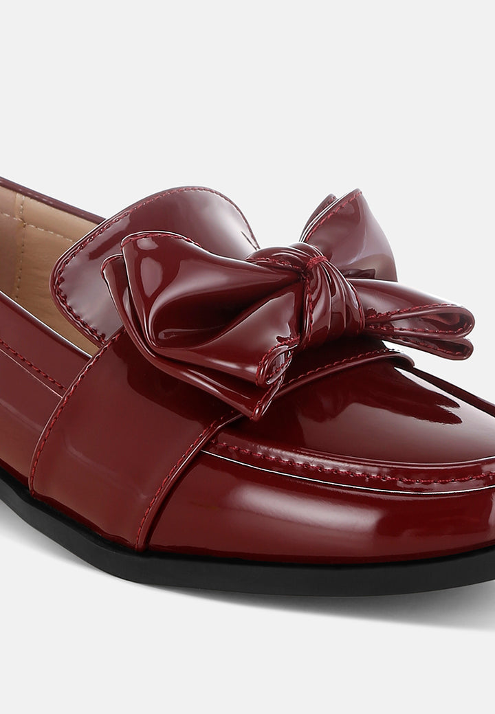 #color_burgundy
