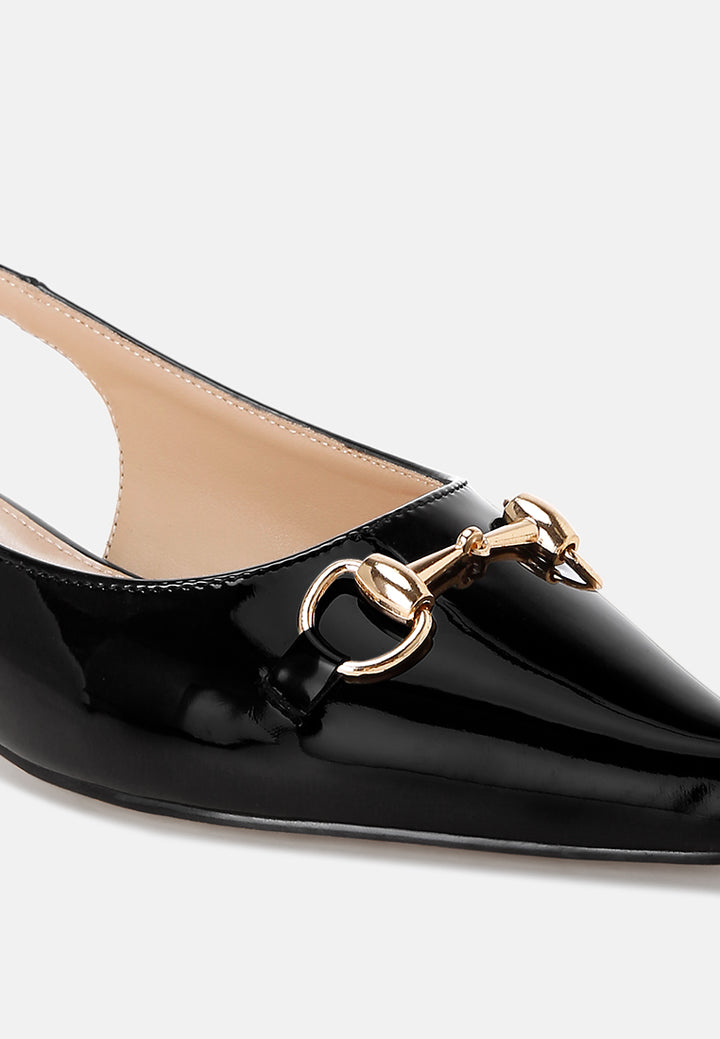 #color_black-patent