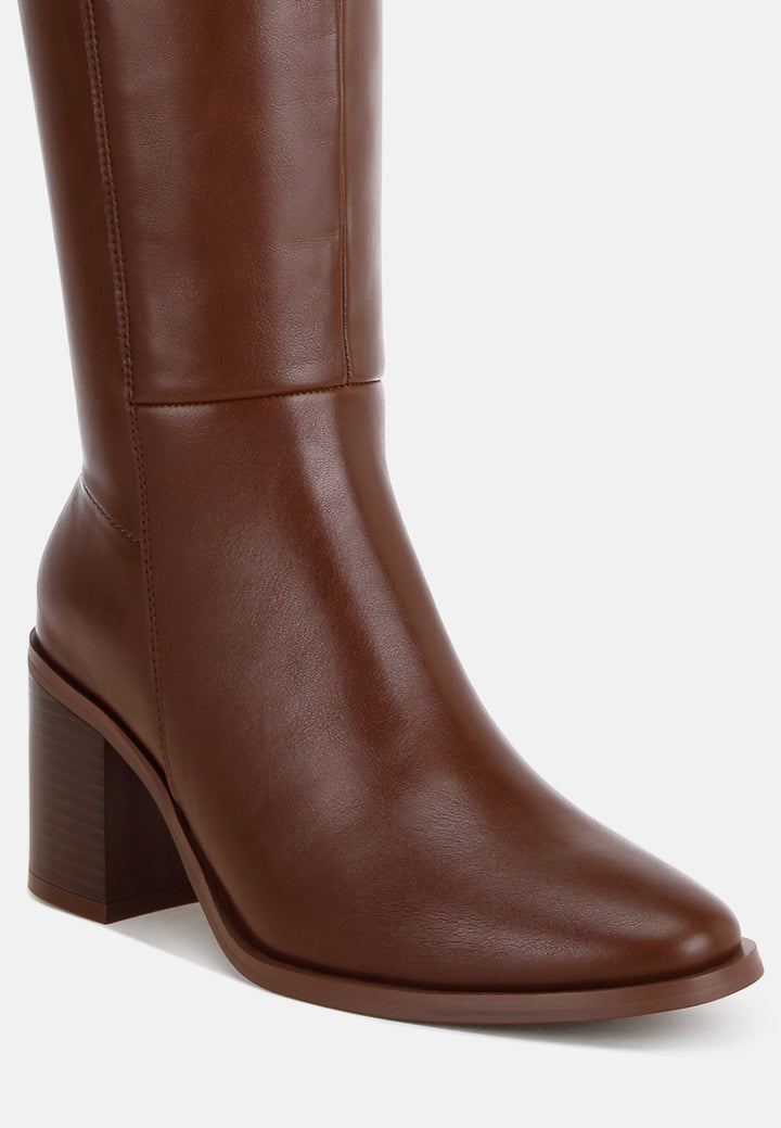 #color_brown-smooth