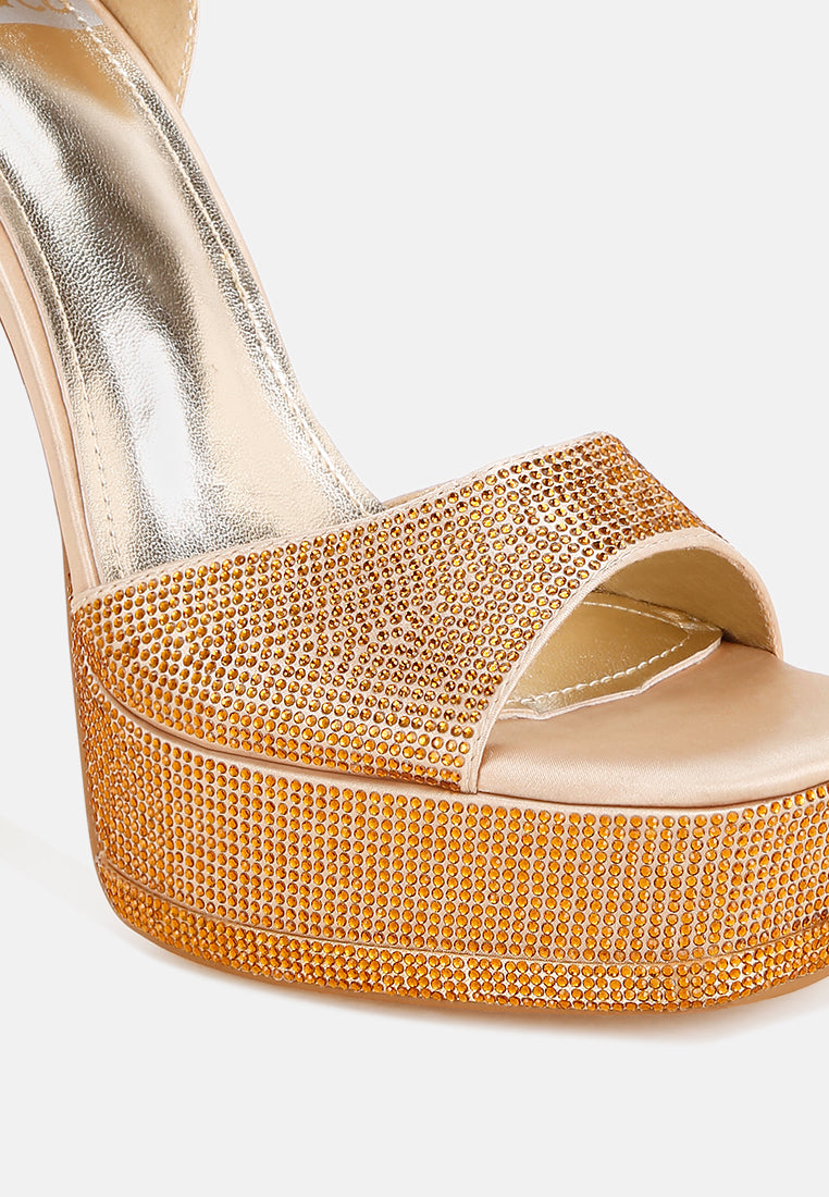 #color_gold-satin