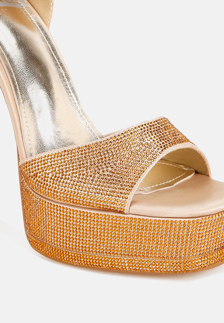 #color_gold-satin