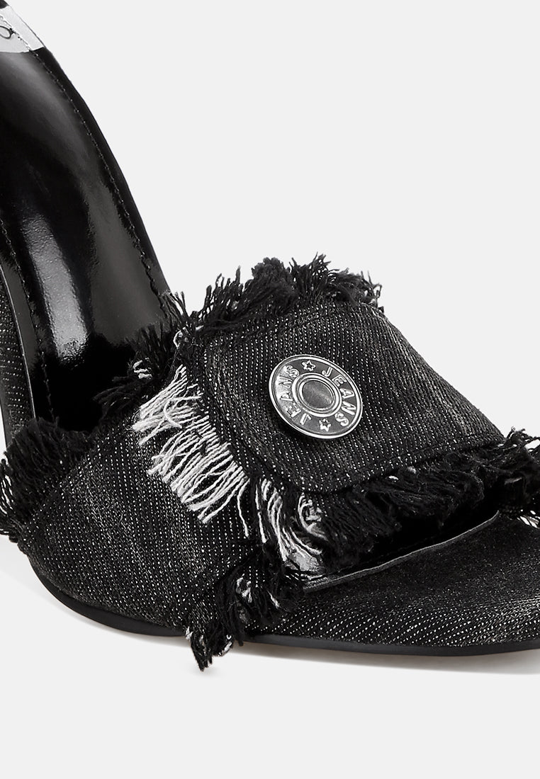 #color_black-denim