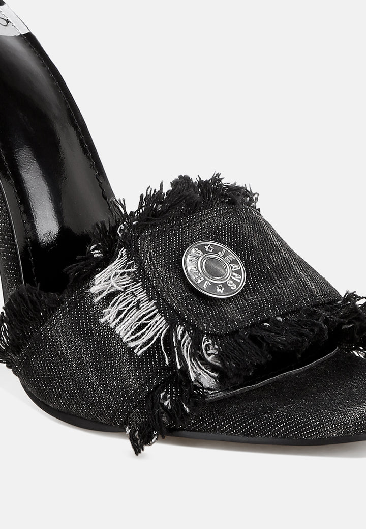 #color_black-denim