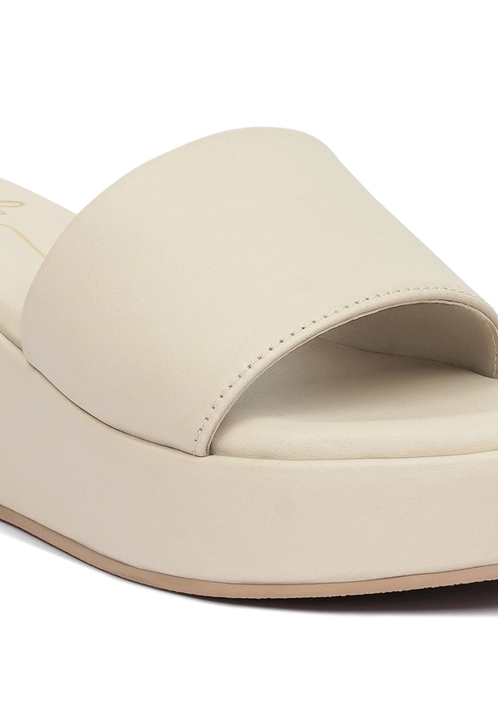 women classic faux leather wedges#color_lilac